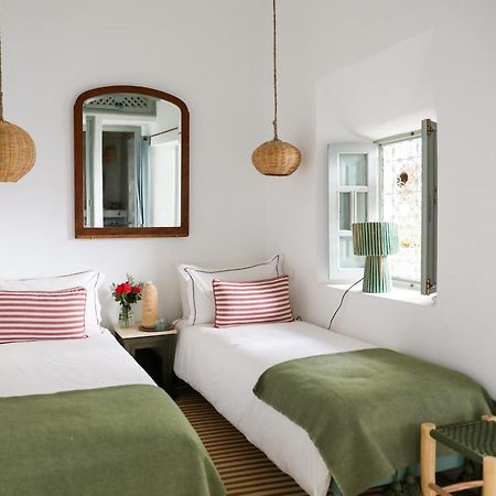 Riad Amour Marraquexe Exterior foto